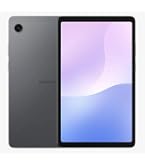Amazon.com : Samsung Galaxy Tab A 10.1 Inch (T510) 3GB, 32GB, HDD